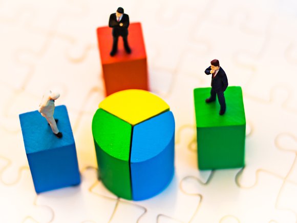 Друг предложил инвестировать в его бизнес: как вложить средства в чужой проект и не потерять деньги