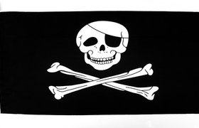Рунет требует пересмотреть закон о пиратстве
