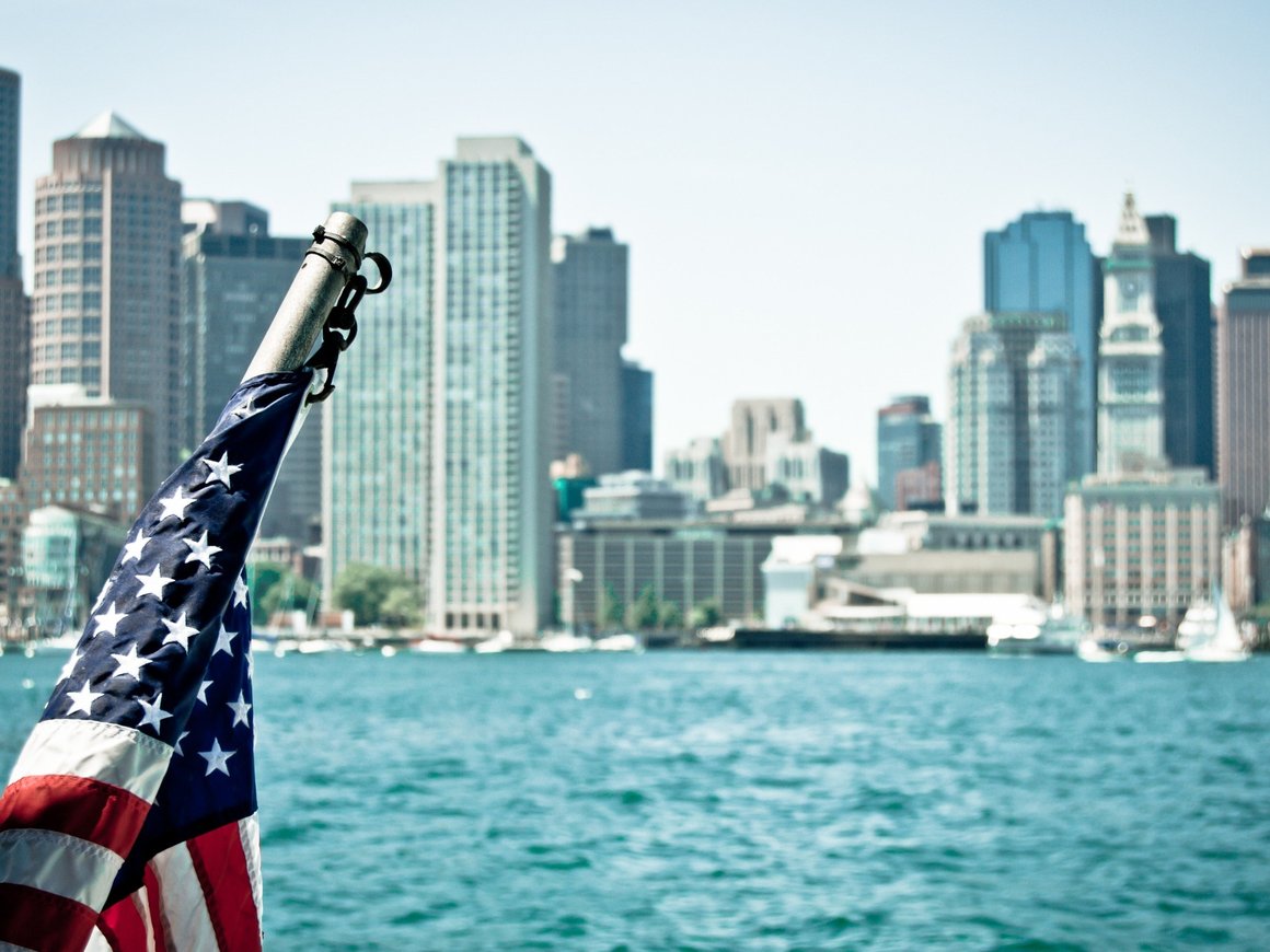 Нью-Йоркский Акселератор Starta заканчивает прием заявок на участие в зимнем пятом наборе программы