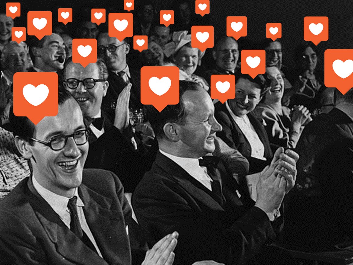 Российский стартап в сфере нативной рекламы Adnetic привлек $80 тысяч