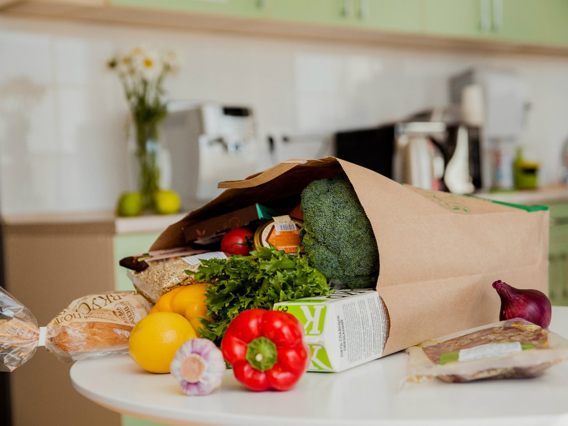 Как завоевать доверие «ВкусВилл» и обойти конкурентов: кейс Ubirator