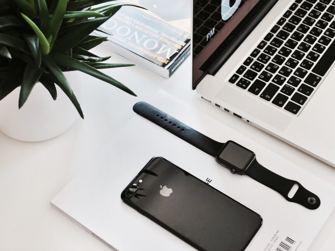 Как оптимизировать рабочую нагрузку, чтобы не тратить время на пустяки