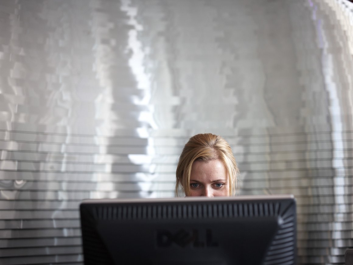 Почти каждый сайт умеет отслеживать ваши действия: вот почему это может быть опасно