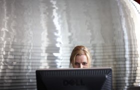 Почти каждый сайт умеет отслеживать ваши действия: вот почему это может быть опасно