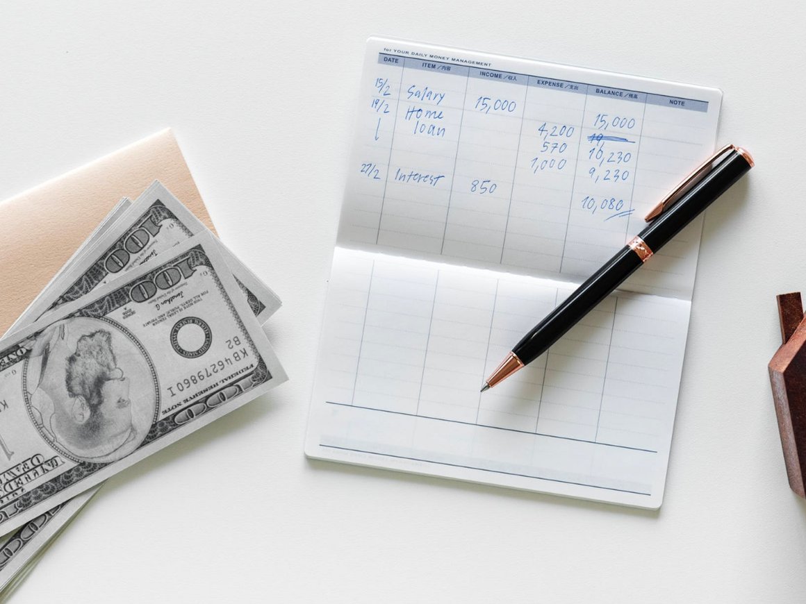 Сколько стоит разработать собственную площадку интернет-продаж