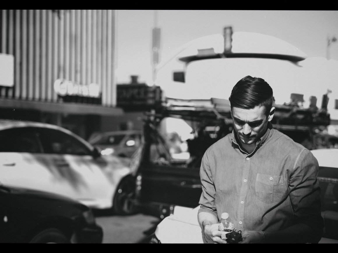 4 совета, как превратить свое хобби в бизнес