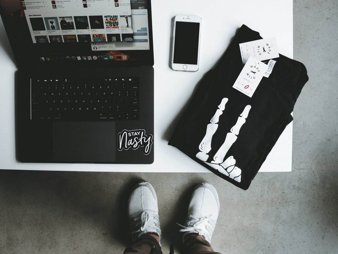 Как работать с умом: простые советы по продуктивности