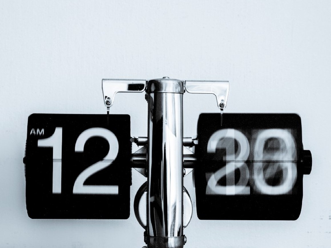 Пять инструментов, которые сэкономят вам 10 часов в неделю