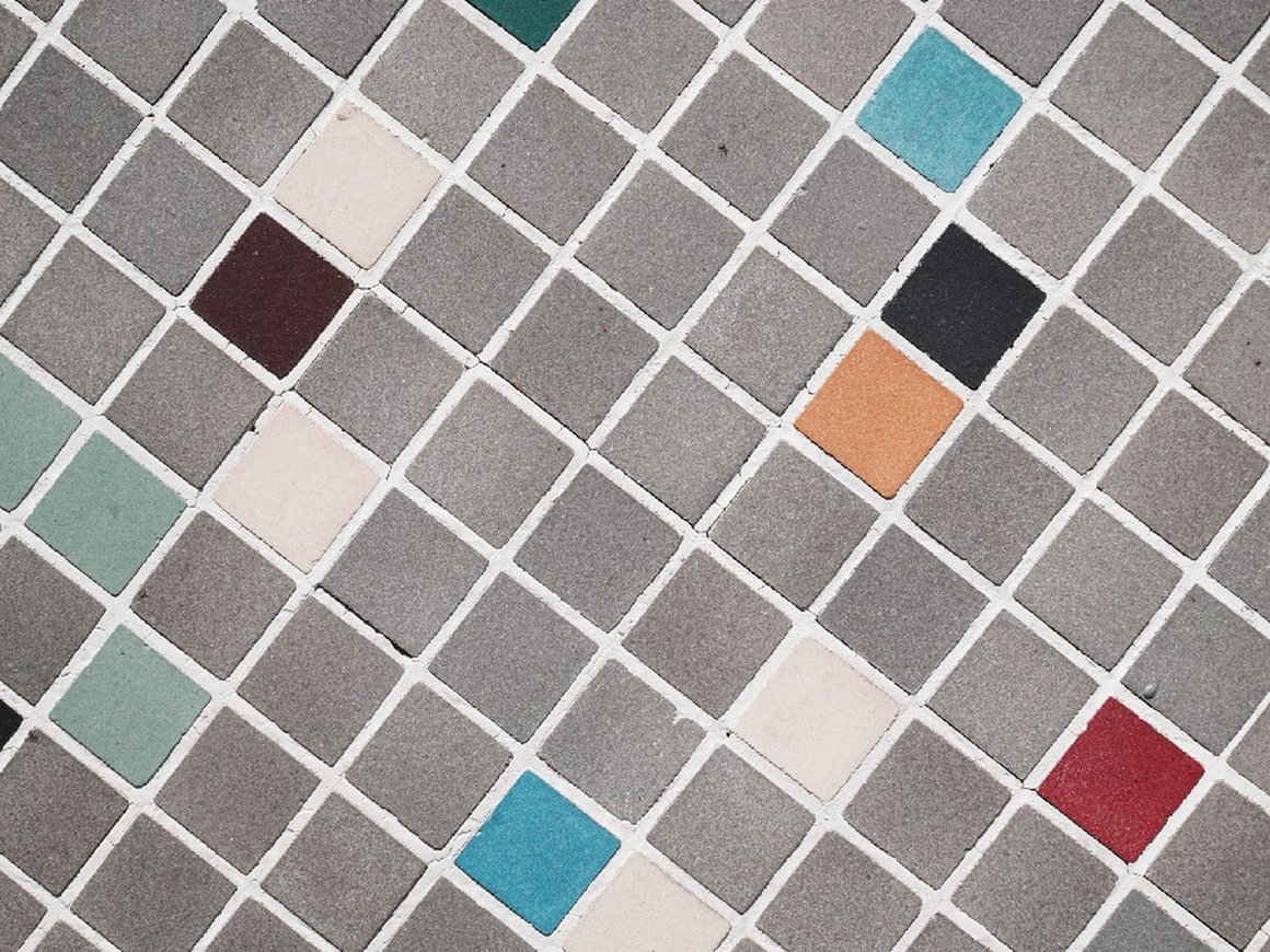 Что нужно знать начинающему дата-сайентисту