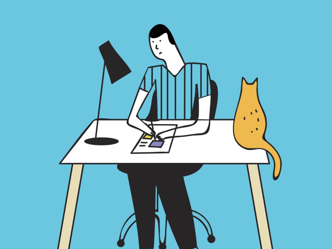 Четыре вещи, которые мне стоило узнать, прежде чем стать техническим директором