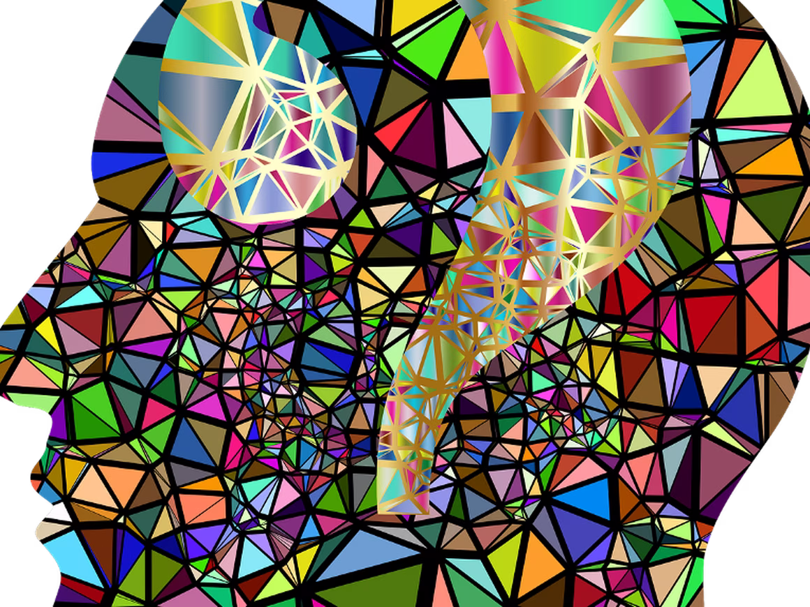 Как быть продуктивным, не вставая с собственного дивана