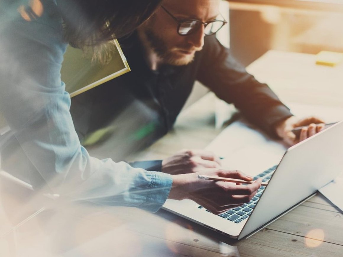 О чем следует помнить при выборе облачного хранилища: истории компаний