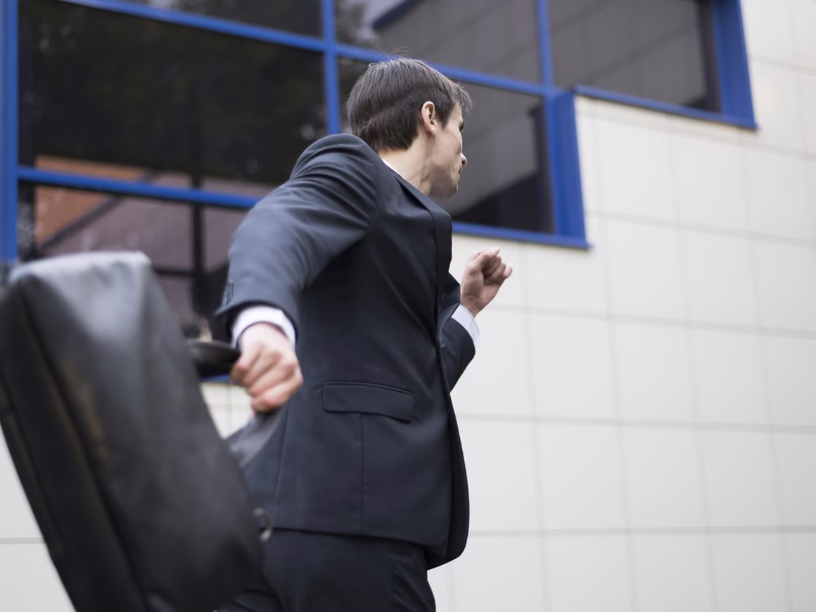 Что такое рейдерский захват бизнеса и как от него защититься