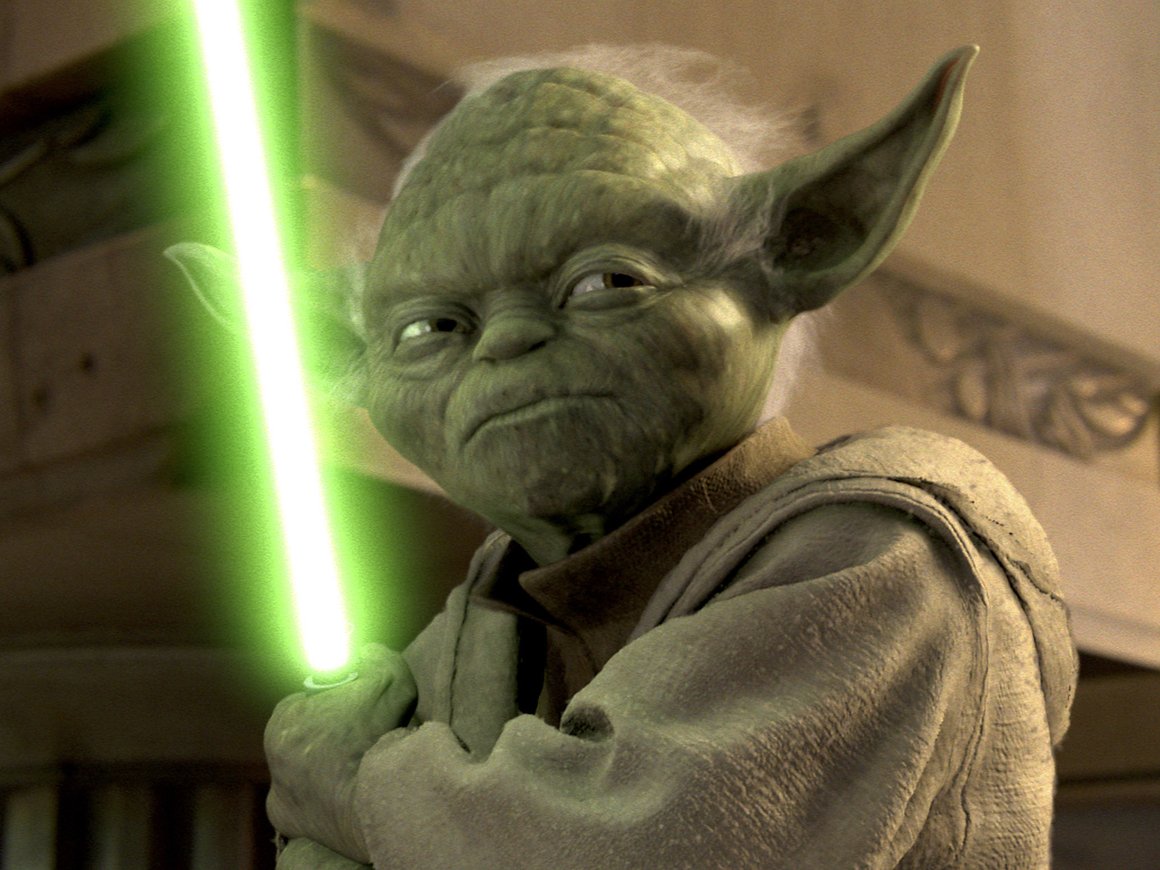 Зачем стартапу наставник