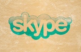 Команда Skype уходит из России