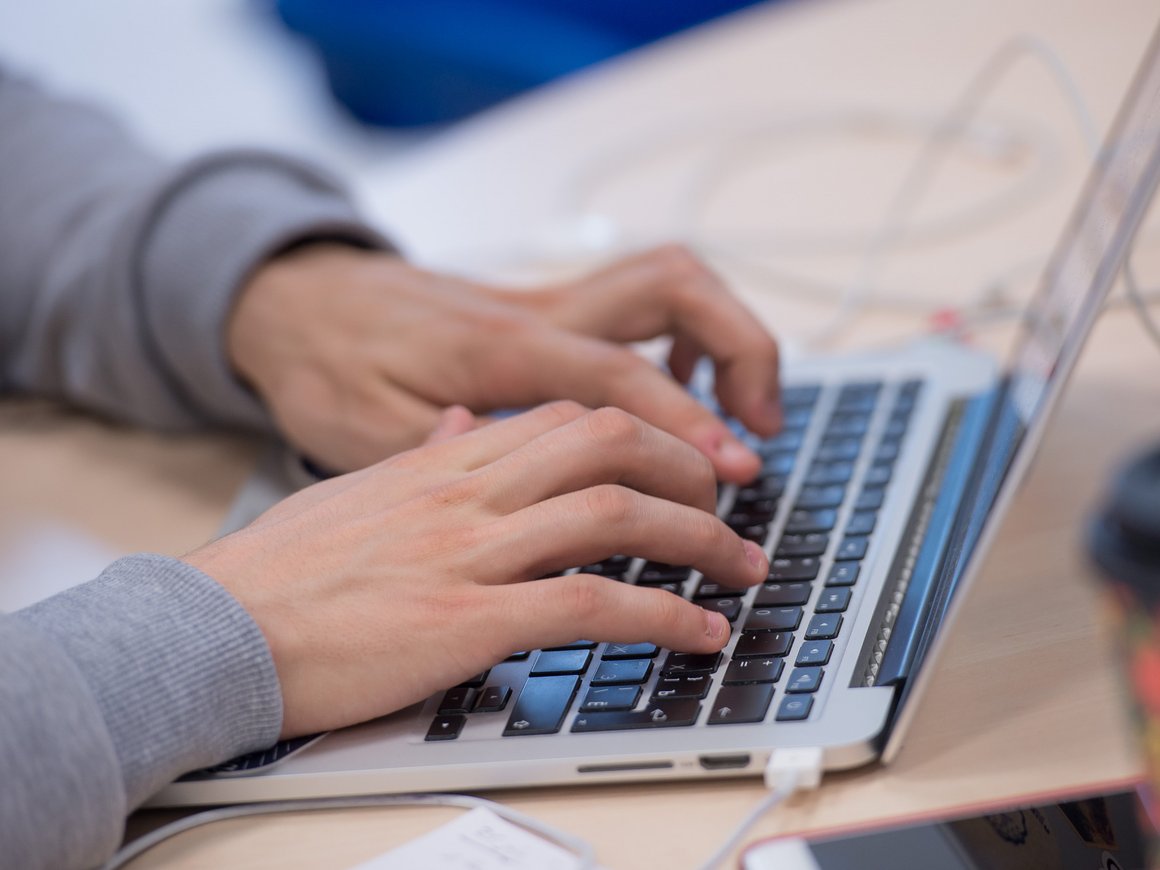 МФТИ и Napoleon IT открывают  совместную магистратуру по биоинформатике