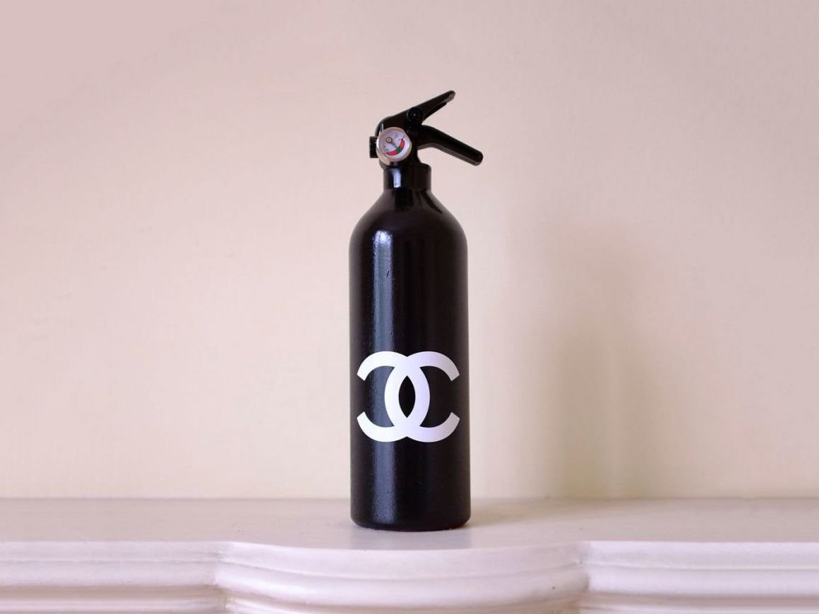 10 самых нелепых предметов роскоши, которые можно кому-нибудь подарить