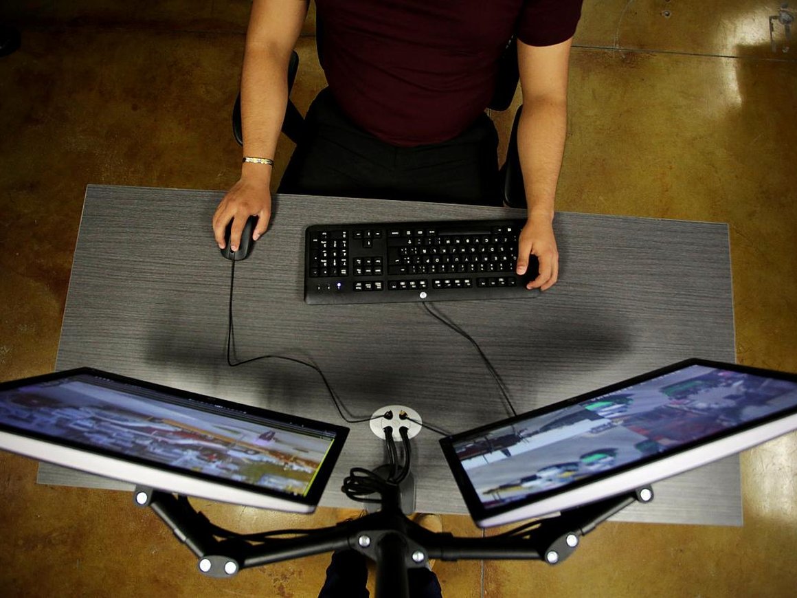 Пользователи по всему миру пожаловались на неудаляемый «российский» вирус в Windows