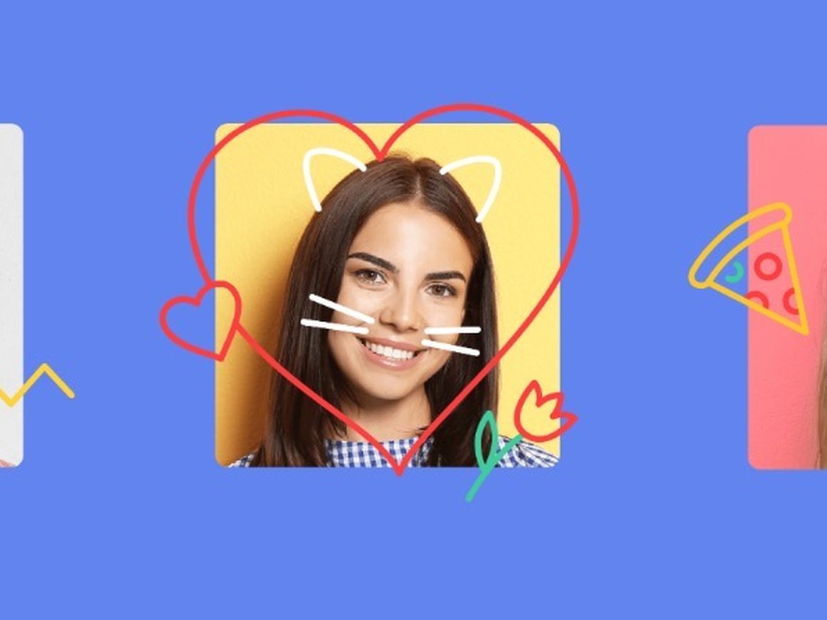 «Яндекс» начал тестировать собственную социальную сеть «Аура»