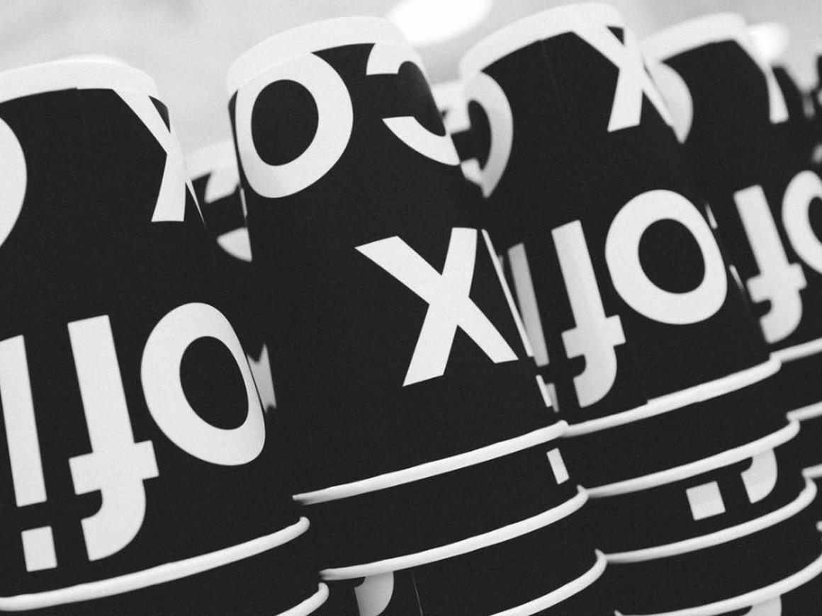 Экс-президент «Азбуки вкуса» стал партнером сети Cofix