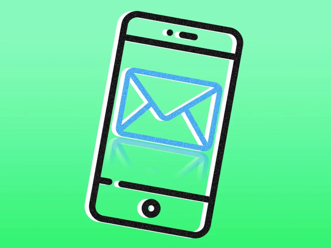 6 советов по эффективному запуску платной рассылки