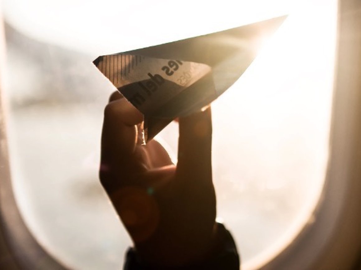 «Вертолеты России» объявили конкурс разработчиков систем городского авиатранспорта