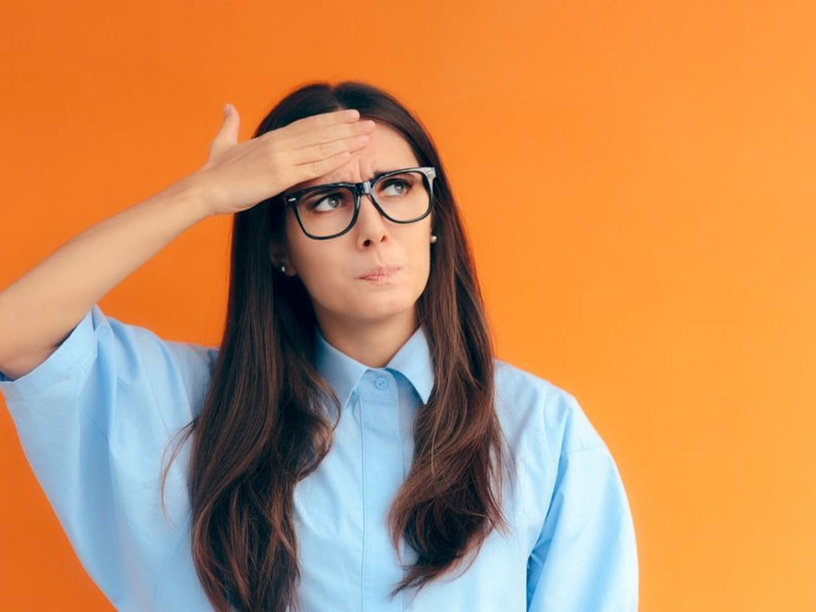 7 причин, почему люди не любят вашу рекламу (и как это исправить)