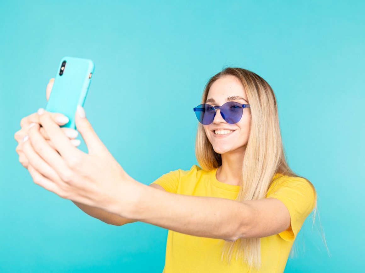 ТЗ для блогера: зачем его составлять и почему оно нужно не только лидеру мнений, но и вам