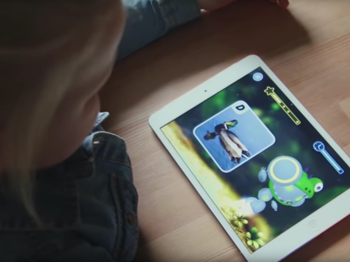 Российский стартап MyBuddy.ai победил в конкурсе GESAwards и получил $100 тысяч