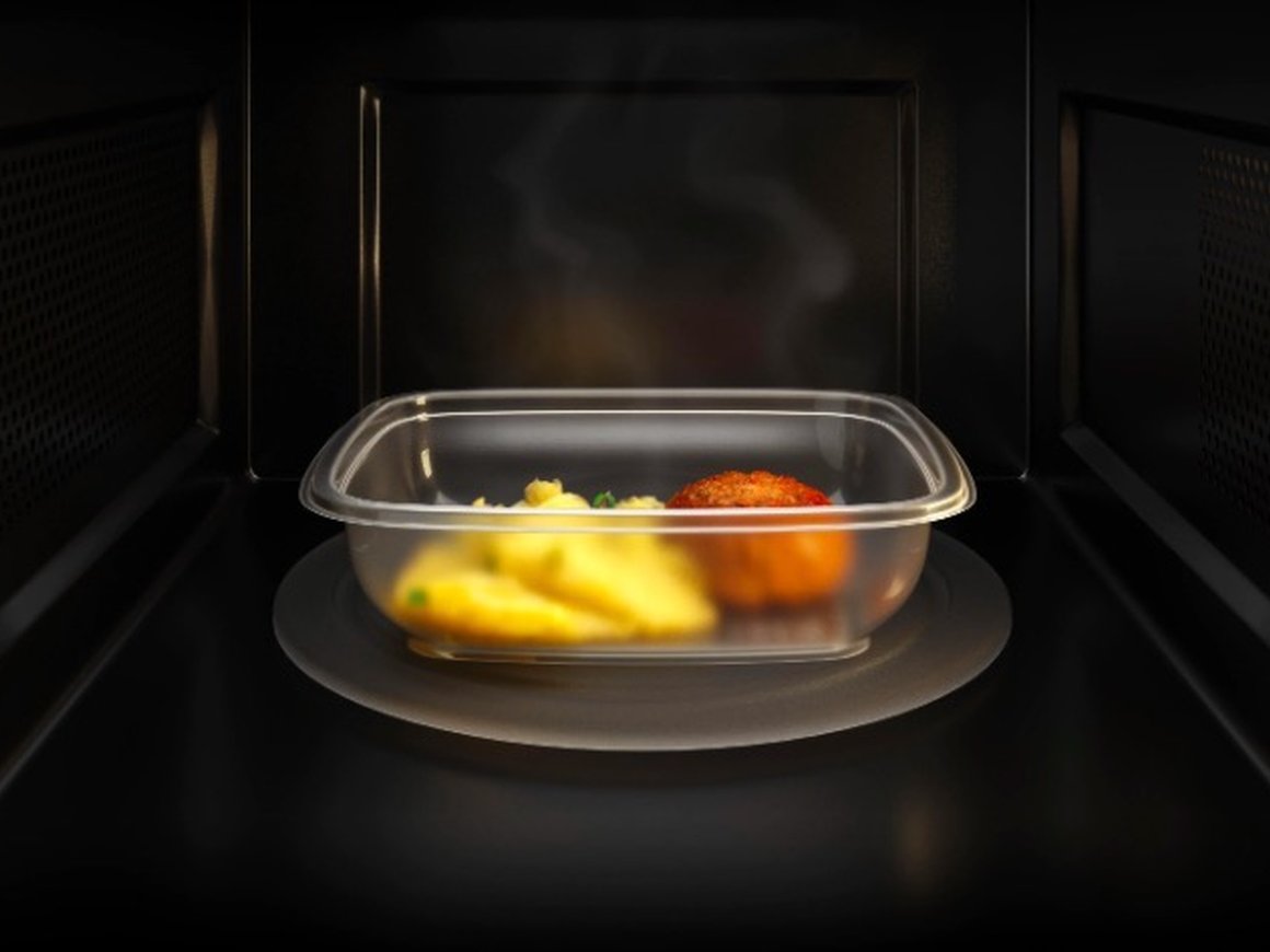 «Кухня на районе» запустила b2b-продажи перерабатываемых боксов