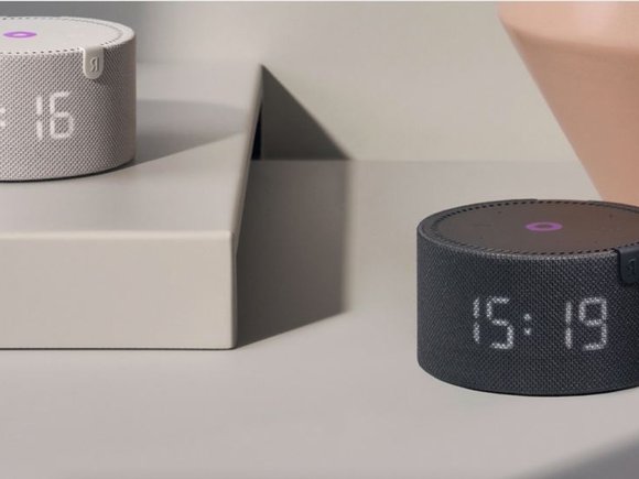 «Яндекс» научил «Алису» запоминать до пяти голосов владельцев