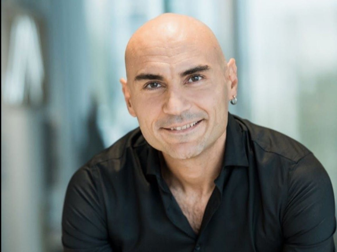 Экс-глава Delivery Club и Domino's Pizza займется электронной коммерцией «Магнита»