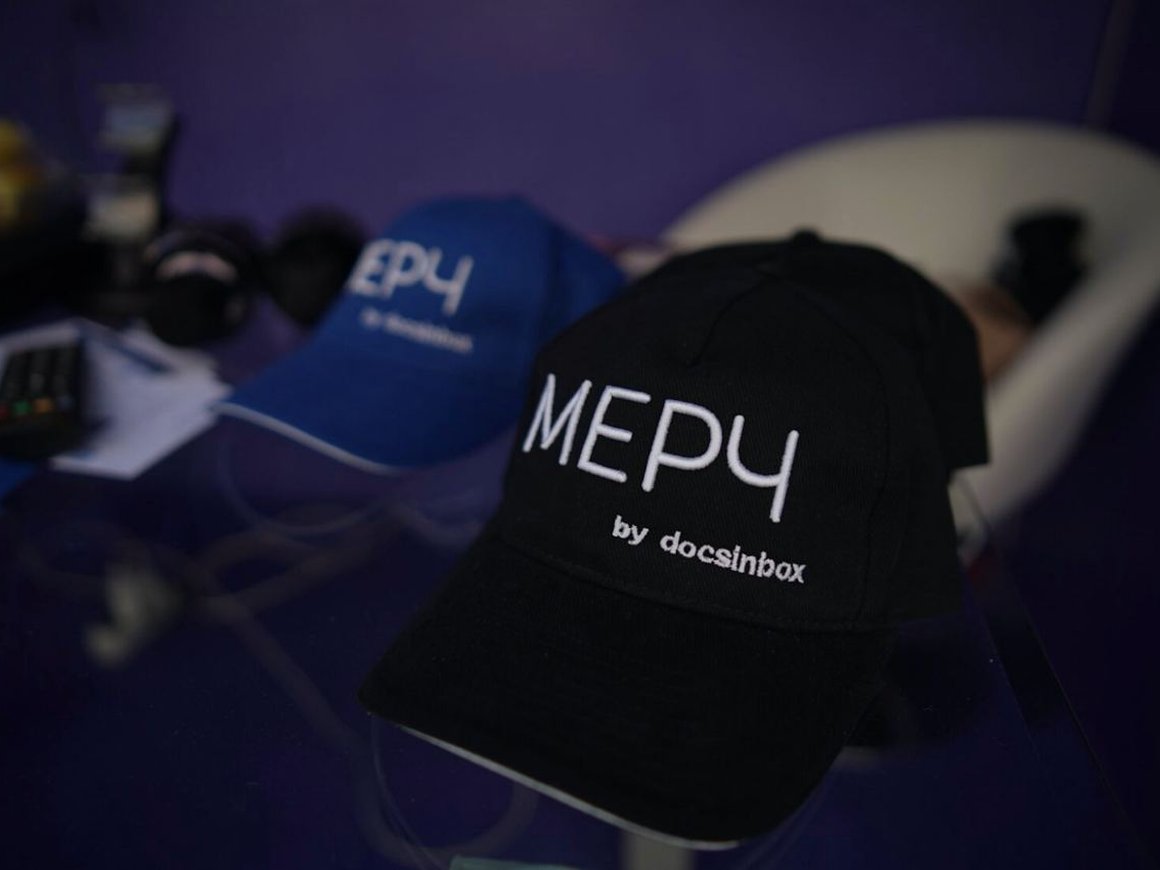 Сервис электронного документооборота DocsInBox запустили для русскоязычных предпринимателей в ОАЭ