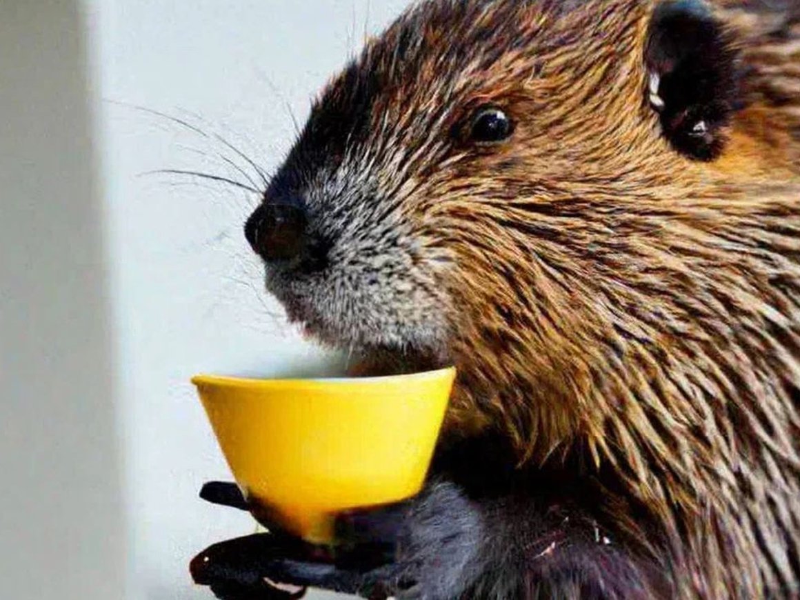 «Яндекс» добавил в приложение «Шедеврум» со своей нейросетью подписки на авторов