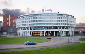Производитель Zewa и Libresse — компания Essity — прекращает деятельность в России