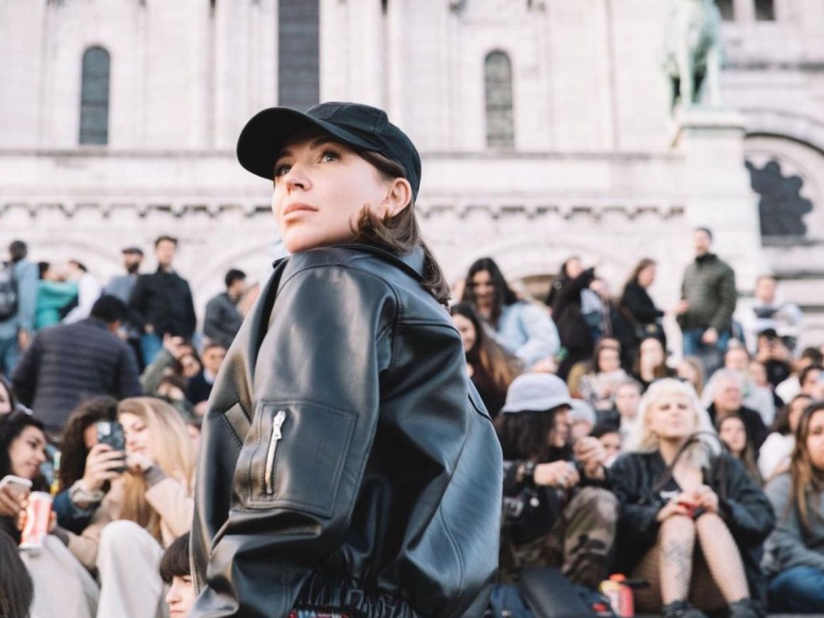 Суд арестовал около 100 млн рублей и валюту Елены Блиновской