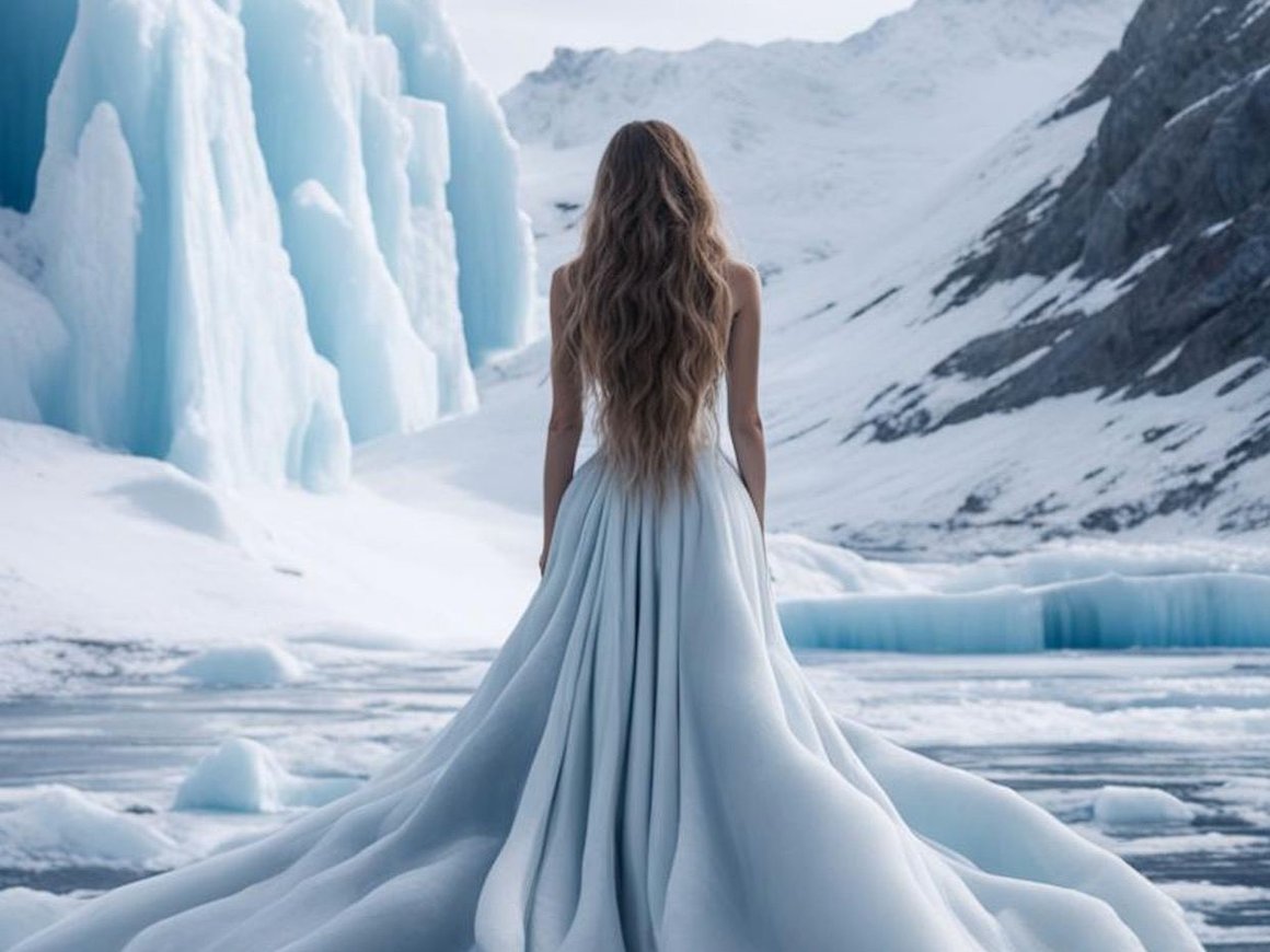 «Сбер» представил нейросеть для генерации полноценного видео