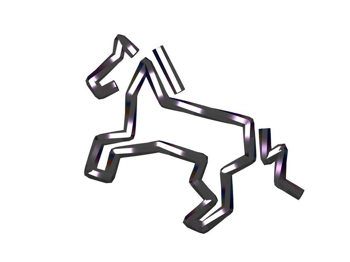 КАМАЗ вывел на российский рынок IT-компанию KAMAZ Digital