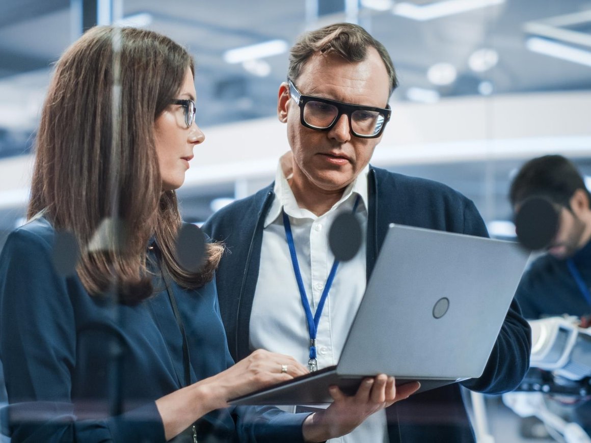 Лишь 11% лидеров крупных предприятий РФ констатируют ухудшения в бизнесе — опрос