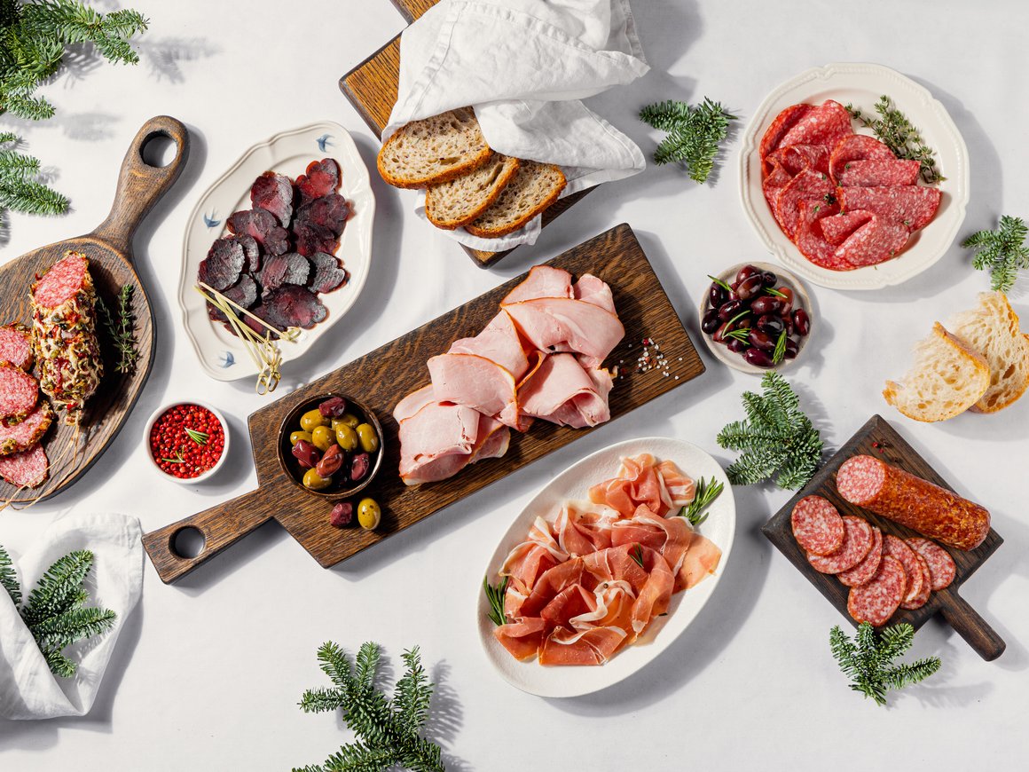 «Вкусвилл» запустил платформу для создателей новых продуктов