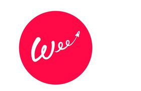 Дубайский маркетплейс выходцев из «Яндекса» Wee закрыл инвестраунд на $12 млн