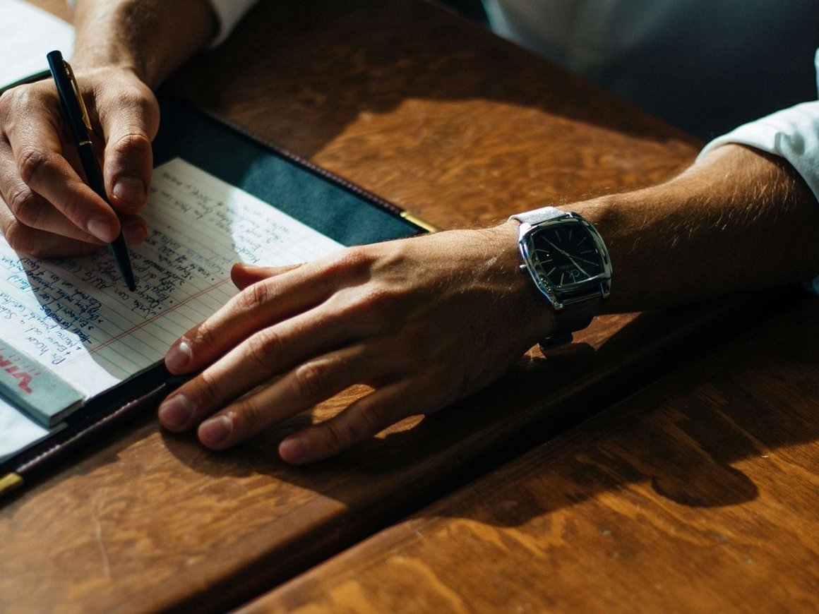 Определены главные страхи и фобии топ-менеджеров