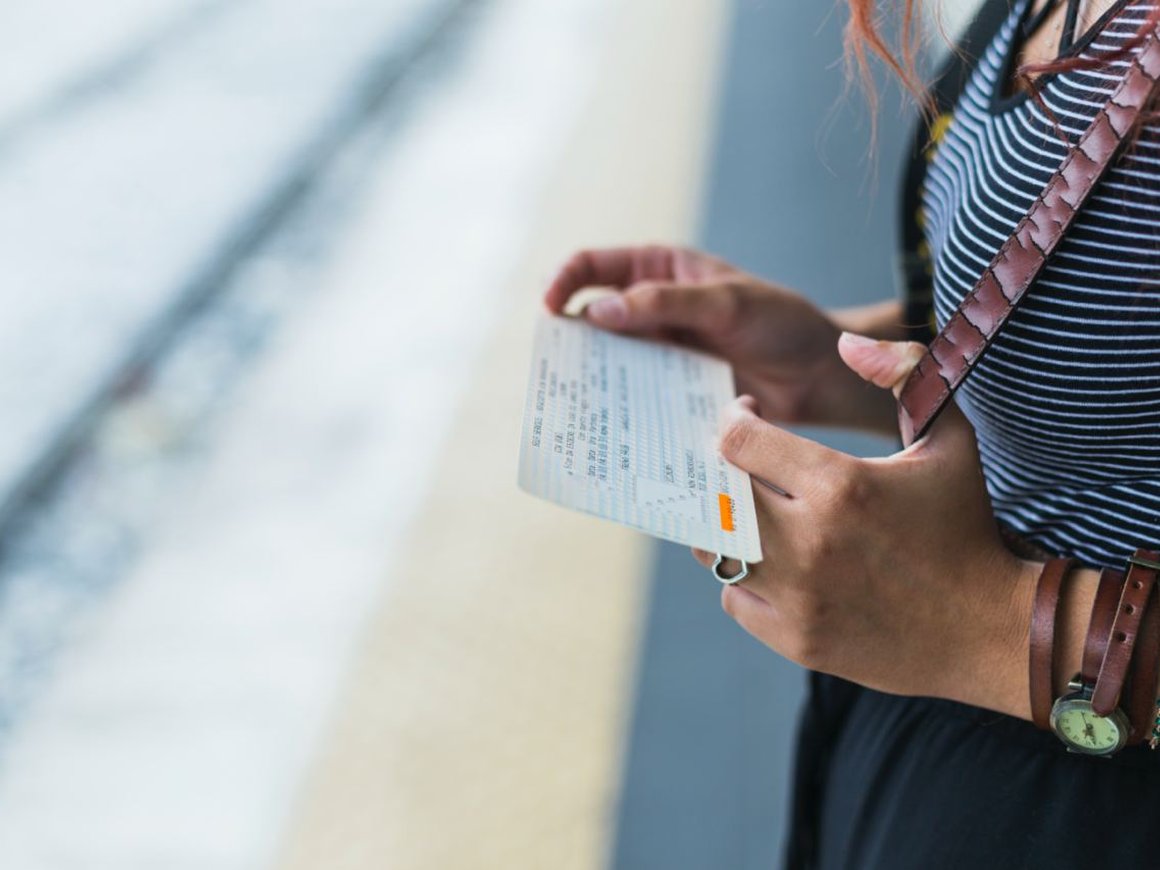 Для жителей России планируют отменить визовый режим с Мьянмой