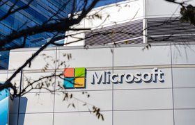 Microsoft начала отключать компании из России от своих облачных продуктов
