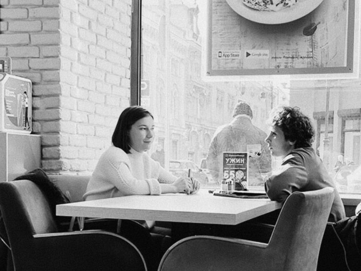 Cервис аренды зарядных устройств для мобильных гаджетов «Бери заряд» планирует IPO в 2025–2026 годах