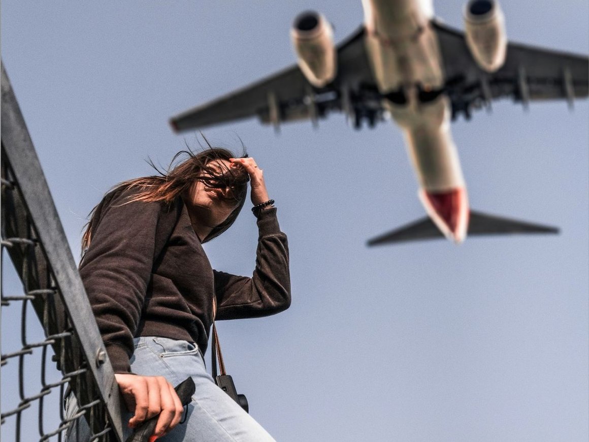 Летний отпуск в 2024 году планируют только 28% предпринимателей — исследование