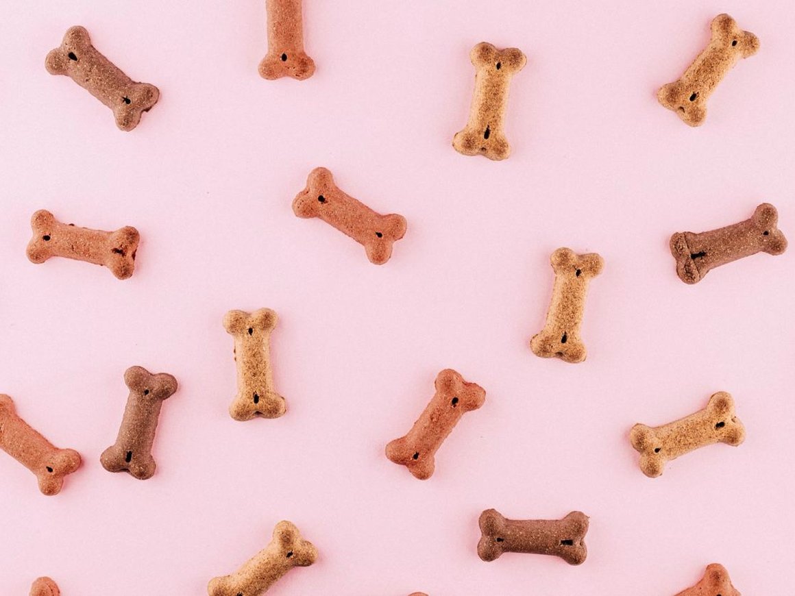 Российские компании стали почти в два раза реже мотивировать сотрудников акциями