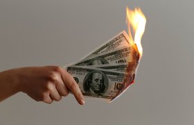 «Не следует переоценивать значение санкций»: рынок о включении Мосбиржи в санкционный список США и торговле валютой