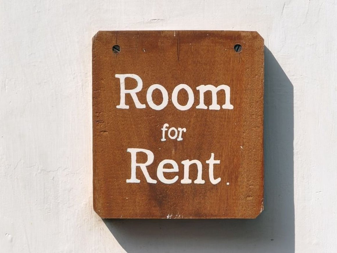 «Сбер» запустил сервис краткосрочной аренды жилья «Домклик24»