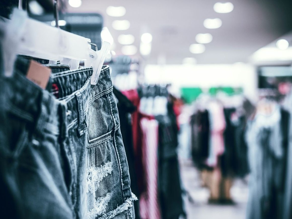 Lamoda внедрила ML-модель, которая определяет бракованные товары